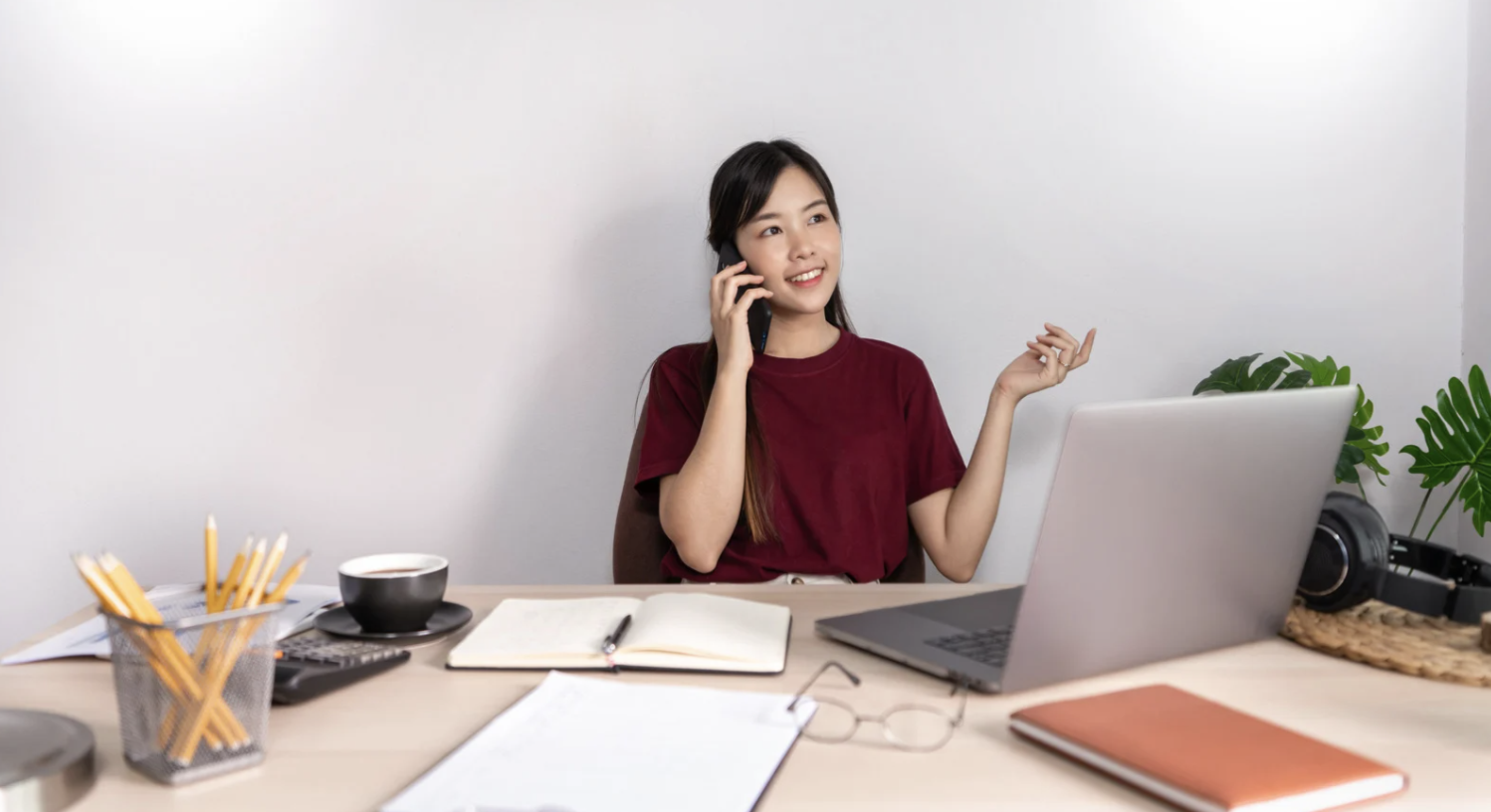 Screenshot 2568-12-19 at 15.03.29.png